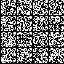 TECNICHE Le norme tecniche della serie ISO 11228 (parti 1-2-3) relative alle attività di movimentazione manuale (sollevamento,