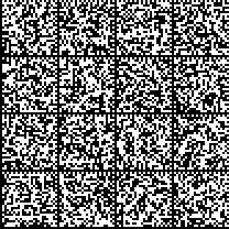 ALLEGATO XXXVI CAMPI ELETTROMAGNETICI Le seguenti grandezze fisiche sono utilizzate per descrivere l'esposizione ai campi elettromagnetici: Corrente di contatto (I(base)C).