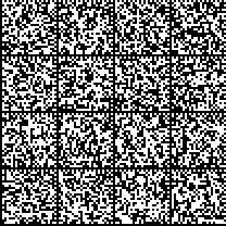 Per le frequenze fino a 100 khz, i valori di picco della densità di corrente possono essere ottenuti moltiplicando il valore efficace rms per (2)(elevato)1/2. 5.