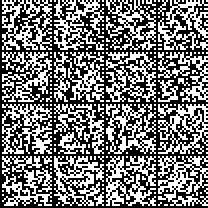 Allegato XXXVIII Valori limite di esposizione professionale EINECS (1) CAS (2) NOME DELL AGENTE CHIMICO mg/m 3 (6) VALORE LIMITE 8 ore (4) Breve Termine (5) ppm (7) mg/m 3 (6) ppm (7) NOTAZIONE (3)