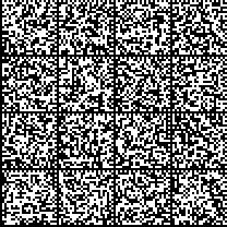 Mycobacterium simiae 2 Mycobacterium szulgai 2 Mycobacterium tuberculosis 3 V Mycobacterium ulcerans 3 (**) Mycobacterium xenopi 2 Mycoplasma caviae 2 Mycoplasma hominis 2 Mycoplasma pneumoniae 2