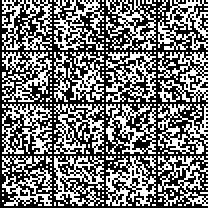 spp 2 Peptostreptococcus anaerobius 2 Plesiomonas shigelloides 2 Porphyromonas spp 2 Prevotella spp 2 Proteus mirabilis 2 Proteus penneri 2 Proteus vulgaris 2 Providencia alcalifaciens 2 Providencia