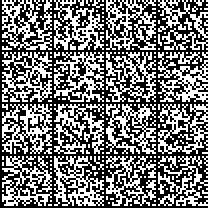 (e) 2 Cowpox virus 2 Elephantpox virus (f) 2 Virus del nodulo dei mungitori 2 Molluscum contagiosum virus 2 Monkeypox virus 3 V Orf virus 2 Rabbitpox virus (g) 2 Vaccinia virus 2 Variola (mayor &