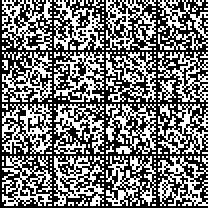 All articolo 214, comma 1, lettera a), del decreto, i numeri 1), 2) e 3) sono sostituiti dai seguenti: 1) radiazioni ultraviolette: radiazioni ottiche a lunghezza d'onda compresa tra 100 e 400 nm.