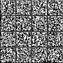 esposizione possibilmente rilevanti. ART. 112 (Modifiche all articolo 243 del decreto legislativo 9 aprile 2008, n. 81) 1. All articolo 243 del decreto, il comma 4 è sostituito dal seguente: 4.