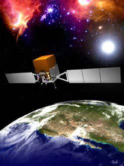 Time Schedule (as of Feb 05) In 2005 Telescope foundation is ready -- OK Telescope structure is ready --OK Camera construction starts (PMT modules) Mirror production starts AMC production starts