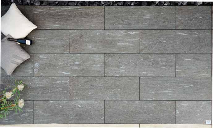 SAND STONE BEIGE ARDESIA GRIGIA