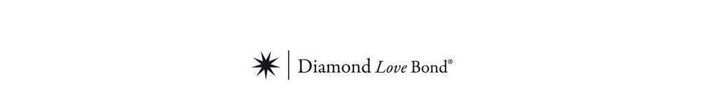 1. A1 INFORMATIVA PRE-CONTRATTUALE EX ART. 49 D.LGS. 206/2005 ( CODICE DEL CONSUMO ) 1. Informazioni sulla Società Diamond Love Bond S.p.A. (di seguito Diamond Love Bond ), con sede legale in 20121 Milano e sede operativa in 20121 Milano.