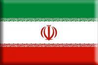 RETAIL BUSINESS IN IRAN Overview del mercato e