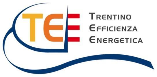 S.Co. Trentino Efficienza Energetica