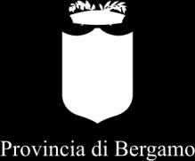 normative in vigore in Regione Lombardia per la realizzazione di un progetto finalizzato alla realizzazione di azioni di orientamento e di raccordo tra il sistema scolastico ed il mondo del lavoro,