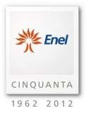 Enel e la PED: 10 anni (2002-2012) IMPIANTI PIU SICURI?