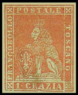 1857 12 1 crazie carminio