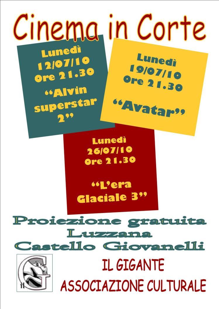 ore 17,30 Vespri Solenni con meditazione e Processione con il S.