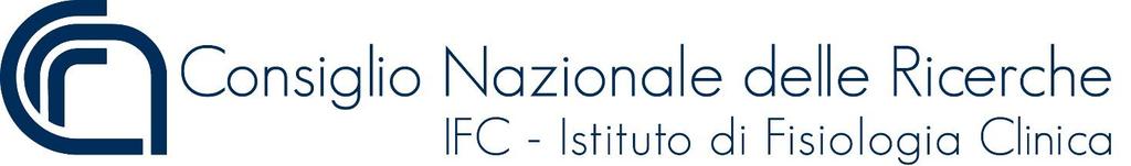 Rapporto tecnico-scientifico dello studio campionario CASOS Consumi d Azzardo Studio Osservazionale fra gli Studenti FRIULI VENEZIA GIULIA ANNO 18 Istituto di Fisiologia