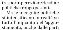 Foglio: