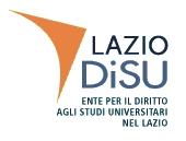 30/12/2016 LAZIODISU Pagina 1 di 1 (Esercizio 2016) CONTROLLO RESPONSABILE CONTABILITA' Delibera/Determina n 398 del 30/12/2016 Richiamato il vigente regolamento interno di contabilità si attesta