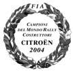 Le caratteristiche dei veicoli Citroën, commercializzati nell U.E., possono variare da un paese all altro.