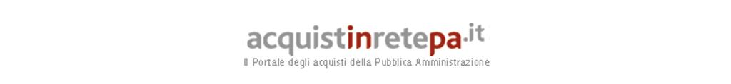 Totale Ordine (IVA inclusa) 240,38 INFORMAZIONI DI CONSEGNA E FATTURAZIONE Indirizzo di Consegna Indirizzo di Fatturazione Intestatario Fattura Codice Fiscale Intestatario Fattura Partita IVA da