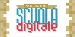 DIREZIONE DIDATTICA SAN GIOVANNI TERNI PIANO TRIENNALE DI INTERVENTO PER L ATTUAZIONE DEL PNSD TRIENNIO 2016 2019 INTRODUZIONE Il Piano Nazionale Scuola Digitale (PNSD) si pone nell ottica di scuola