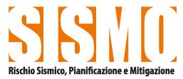 SISMO expo 2017 - Conoscere Curare Costruire Ferrara - 20/22 settembre 2017 Evento speciale di RemTech expo Pubblicato il Programma definitivo SISMO, il primo evento interamente dedicato alla