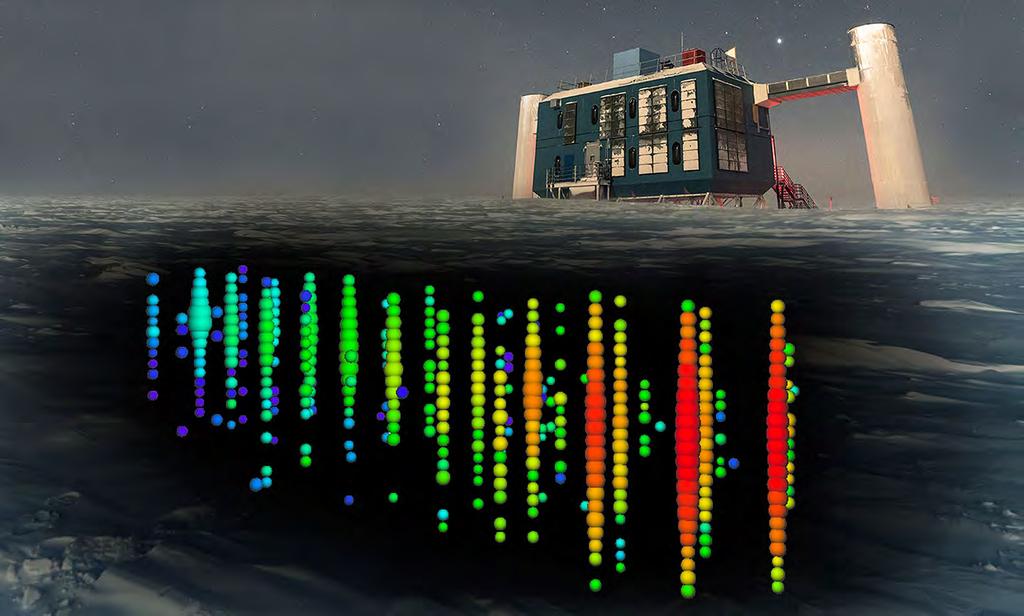 Fisica del Neutrino