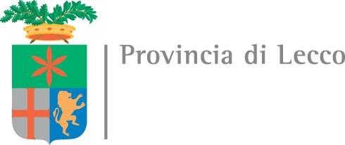 2014 si approvava il documento di sintesi e di impostazione del Piano di Settore del Demanio Lacuale del Lario; - la Delibera di Giunta Provinciale di Como n. 23 del 16.02.