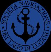 Grazie per l attenzione Agostino Ferrazzini Presidente della Società navigazione