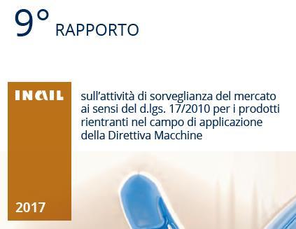 L'Italia Digitale: le Priorità per il Governo Martedì 13 dicembre 2016 Industry 4.