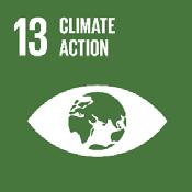 29 maggio Il clima del futuro, i ghiacci del pianeta e noi Il convegno è rivolto in particolare ai Goals: Goal 13: Adottare misure urgenti per combattere il cambiamento climatico e le sue conseguenze
