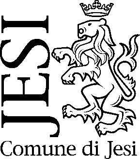 COMUNE DI JESI Provincia di Ancona DIRIGENTE AREA SERVIZI TECNICI DECRETO DIRIGENZIALE Numero: 33 Data: 13/05/2013 OGGETTO: SIG. CARLONI MARCELLO.