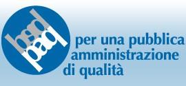 27/E che ha fornito, tra gli altri, nuovi orientamenti operativi relativi all'efficacia dell'istituto del ravvedimento operoso in presenza di versamenti carenti e del calcolo della maggiorazione nel