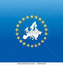 Normativa europea di riferimento Gli aiuti di cui al Bando Voucher Digitali I4.0 sono concessi ai sensi del Regolamento n.