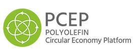 sviluppo di soluzioni circolari per stirenici e poliolefine (soci fondatori di SCS) Sponsor