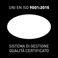 organizzativo Con la presente si comunicano le modalità operative per l effettuazione delle prove INVALSI a. s. 2018-2019 per le classi QUINTE, previste da lunedì 11 marzo a sabato 20 marzo p.