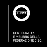 ciascuna classe non campione le prove INVALSI CBT si svolgeranno alla presenza di un docente somministratore un collaboratore tecnico