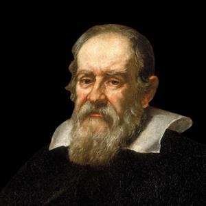 Galileo Galilei Nell opera di Galileo Galilei è contenuta una definizione organica del rapporto fra lo studio dei fenomeni naturali e la