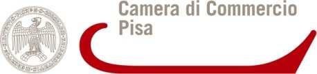 Presidente Consiglio Giunta Statuto Composizione Organi Presidente Consiglio Il Presidente guida la politica generale della Camera di Commercio, ha la rappresentanza legale, politica e istituzionale