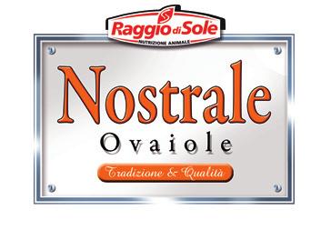 Sacco da 10 kg Proteina grezza 15%, cellulosa grezza 4,2%, oli e grassi grezzi 4,2%, ceneri grezze 13,2%, lisina 0,6%, metionina 0,2%, calcio 4,1%, sodio 0,1%, fosforo 0,5%.