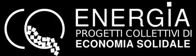 ECONOMICA il