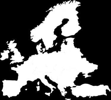 L INIZIO DI UNA CRESCITA INTERNAZIONALE USA EUROPA CINA www.augmentedworldexpo.