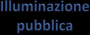 1882 -> 2010 -> Domanda Impreparazione team