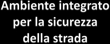 basso con aziende, comuni, enti centrali iniziare a cambiare le modalità/contenuti/specifiche