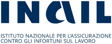 LOTTO A CAPITOLATO PER LA GESTIONE DEI SERVIZI DI ANIMAZIONE SOCIALE E DI ASSISTENZA NELL AMBITO DEL SERVIZIO PSICOSOCIALE DEL CENTRO PROTESI INAIL DI VIGORSO DI BUDRIO (BO) 1.