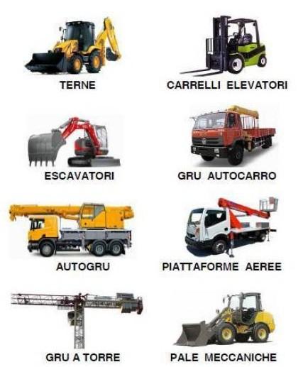 FORMAZIONE PER I LAVORATORI DELL'AUTOTRASPORTO ART. 37 D.Lgs 81/08 Lavoratori del settore autotrasporto Il D.Lgs. 81/2008, denominato Testo unico per la salute e la sicurezza sul lavoro, stabilisce all'art.