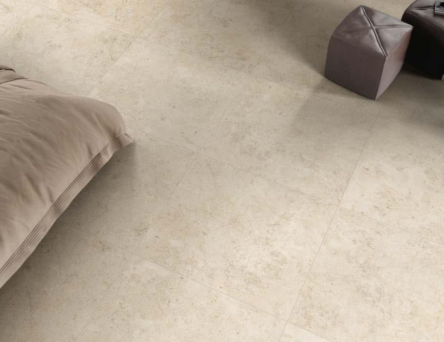 BEIGE Gres fine porcellanato