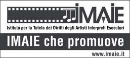 CANTIERE MUSICA 2006 - IV EDIZIONE una produzione di Musica e Arte Associazione Culturale 00151 Roma via Cosimo Giustini 7 tel/fax +39 06 58209051 info@musicaearte.