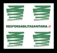 2279 RESPONSABILITASANITARIA.it www.responsabilitasanitaria.