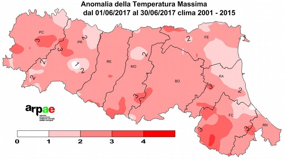 mensili risultano molto