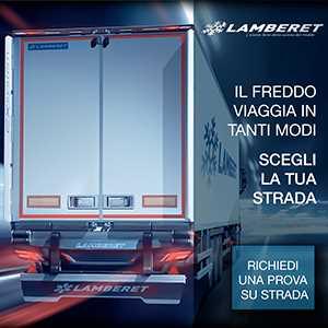 Smeraldo Fiorentini, direttore generale Trasporti e Logistica di Almaviva.